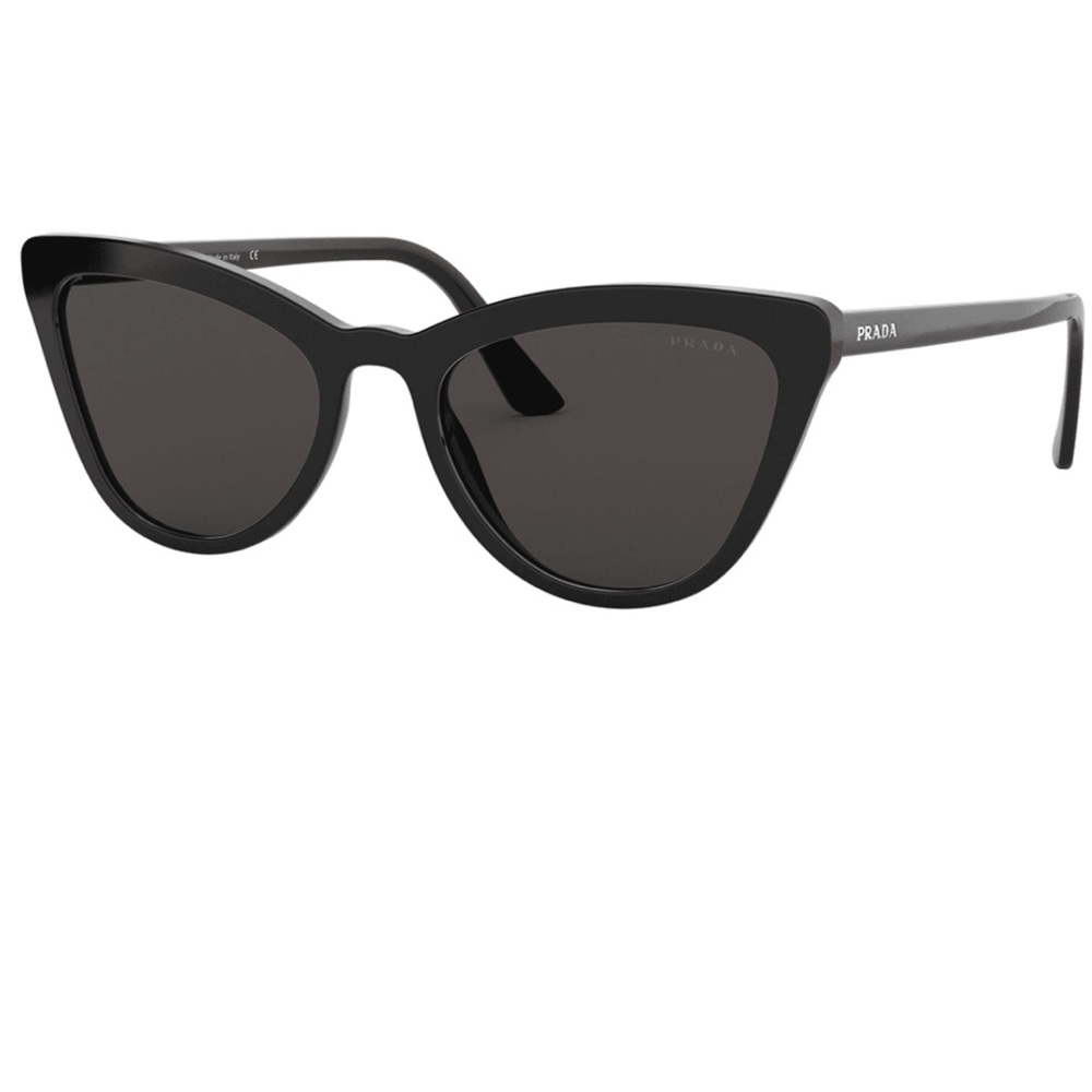 Prada cat-eye sunglasses